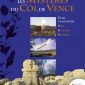 Les mystères du col de Vence