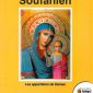 Soufanieh