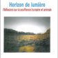 Horizon de lumière