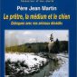 Le prêtre, la médium et le chien