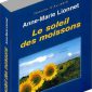 Le soleil des moissons