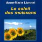 Le soleil des moissons