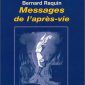 Messages de l'après-vie