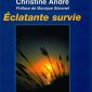 Eclatante survie