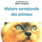 Histoire surnaturelle des animaux