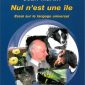Nul n'est une île