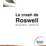 Le crash de Roswell