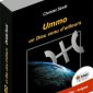 Ummo : un dieu venu d'ailleurs