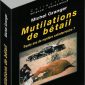 Mutilations de bétail