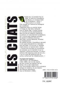Les Chats – Image 3