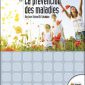 Guide pratique de la prévention des maladies