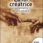 La foi créatrice