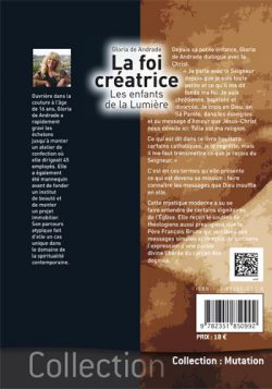 La foi créatrice