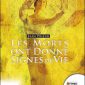 Les morts ont donné signe de vie