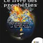 Le livre des prophéties