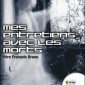Mes entretiens avec les morts