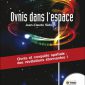 Ovnis dans l’espace