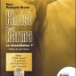 Christ et karma