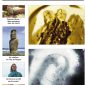 Parasciences 84