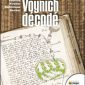Le manuscrit Voynich décodé