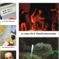 Parasciences 85