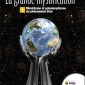 La grande mystification