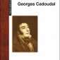 Georges Cadoudal