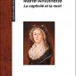 Marie-Antoinette