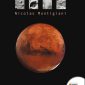 Vestiges sur Mars