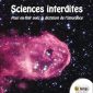 Sciences interdites