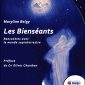 Les Bienséants