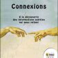 Connexions