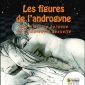 Les figures de l’androgyne