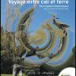 Voyage entre ciel et terre