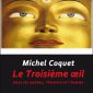 Le troisième œil