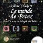 Le monde de peter