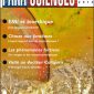 Parasciences 92