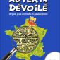 Astérix dévoilé