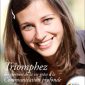 Triomphez des épreuves de la vie grâce à la Communication Profonde