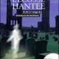 L’Ecosse hantée