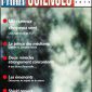 Parasciences 91