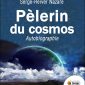 Pèlerin du cosmos