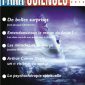 Parasciences 93