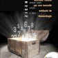 Les secrets de votre destinée révélés par une nouvelle méthode de numérologie