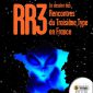 RR3
