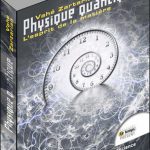 Physique quantique