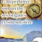 L’HYPERBORÉE