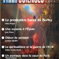 Parasciences 94