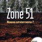 Zone 51