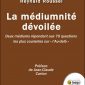 La médiumnité dévoilée
